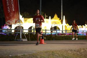 BIB: 
                            <button type="button" onclick="openModal(27845037)" class="btn btn-primary btn-sm float-right btn-popup" data-toggle="modal" data-target=".modal-high-quality">
                        <i class="fas fa-shopping-cart"></i> Add to Cart
                    </button>
                                            <button type="button" onclick="isThisMe(27845037, true)" class="btn btn-success btn-sm float-right btn-popup btn-isme hidden" data-toggle="tooltip" data-placement="bottom" title="นี่คือรูปของคุณใช่ไหม คลิกที่นี่เพื่อเอาเข้าอัลบั้ม">
                        <i class="fas fa-plus"></i> Add to album
                    </button>
                    <button type="button" onclick="isThisMe(27845037, false)" class="btn btn-warning btn-sm float-right btn-popup btn-isnotme hidden">
                        <i class="fas fa-ban"></i> Remove from album
                    </button>